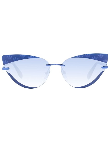 gafas_de_sol_mujer_adidas_or0016_shiny_blue_0889214153234_promocion