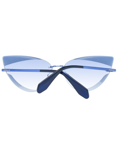 gafas_de_sol_mujer_adidas_or0016_shiny_blue_0889214153234_barato