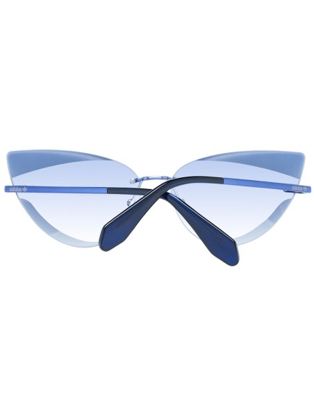 gafas_de_sol_mujer_adidas_or0016_shiny_blue_0889214153234_barato