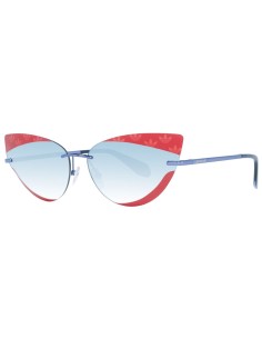 gafas_de_sol_mujer_adidas_or0016_red_0889214153210_oferta