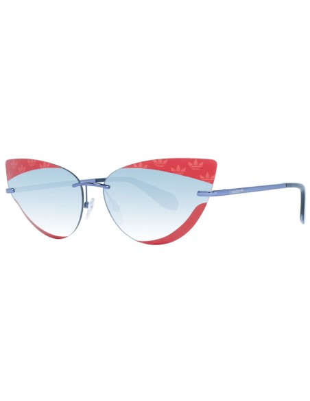 gafas_de_sol_mujer_adidas_or0016_red_0889214153210_oferta