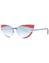 Gafas de Sol Mujer Adidas Or0016 Red
