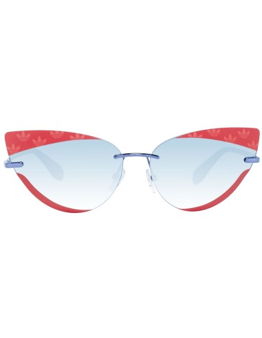 gafas_de_sol_mujer_adidas_or0016_red_0889214153210_promocion