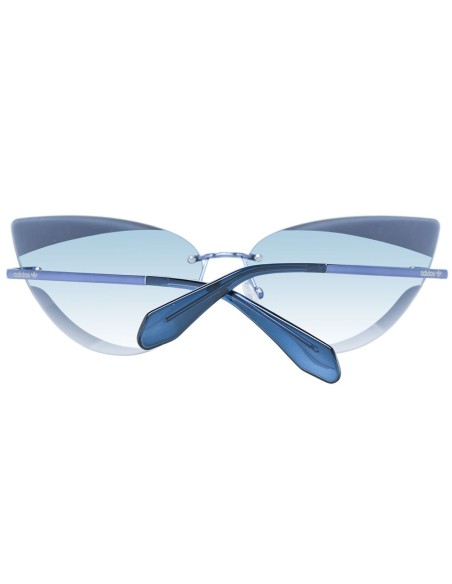 gafas_de_sol_mujer_adidas_or0016_red_0889214153210_barato