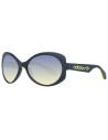 Gafas de Sol Mujer Adidas Or0020 Matte Black