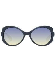 gafas_de_sol_mujer_adidas_or0020_matte_black_0889214153395_oferta 2