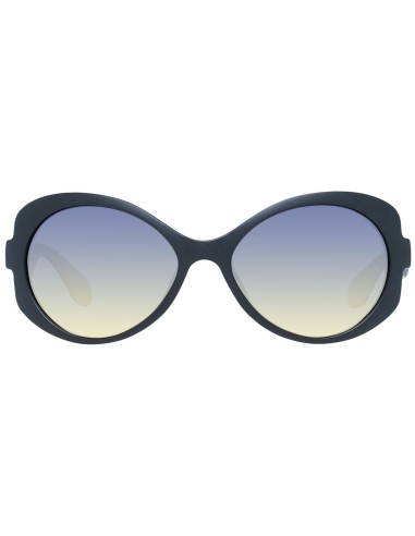 gafas_de_sol_mujer_adidas_or0020_matte_black_0889214153395_promocion