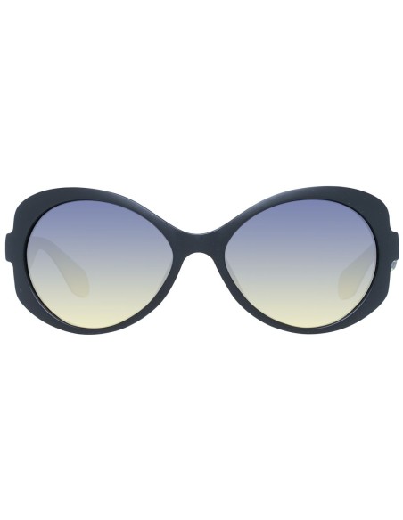 gafas_de_sol_mujer_adidas_or0020_matte_black_0889214153395_promocion