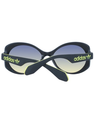 gafas_de_sol_mujer_adidas_or0020_matte_black_0889214153395_barato