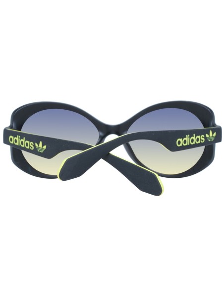 gafas_de_sol_mujer_adidas_or0020_matte_black_0889214153395_barato