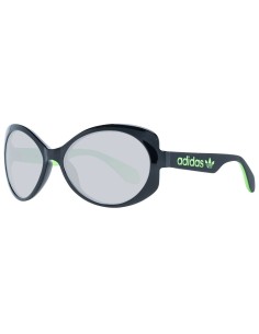gafas_de_sol_mujer_adidas_or0020_shiny_black_0889214153371_oferta