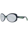 Gafas de Sol Mujer Adidas Or0020 Shiny Black