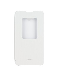 Kiwiku.com: QUICK WINDOW COVER SILVER ACCS - Electrónica