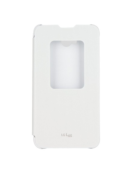 Kiwiku.com: QUICK WINDOW COVER SILVER ACCS - Electrónica