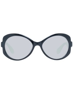 gafas_de_sol_mujer_adidas_or0020_shiny_black_0889214153371_oferta 2