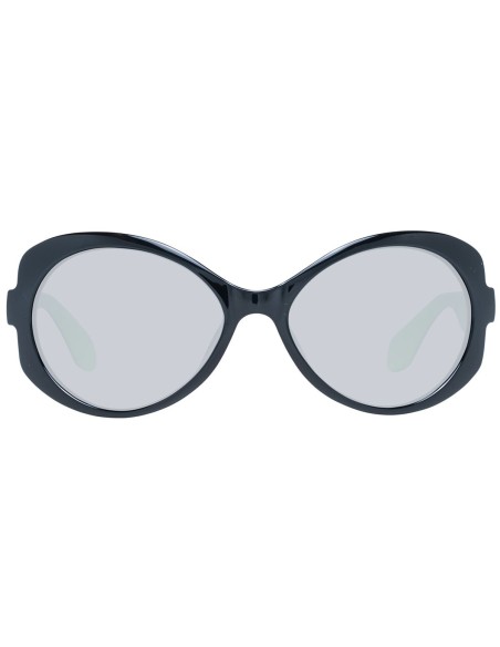 gafas_de_sol_mujer_adidas_or0020_shiny_black_0889214153371_promocion