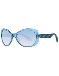 gafas_de_sol_mujer_adidas_or0020_shiny_turquoise_0889214153432_oferta