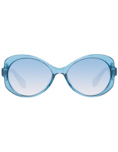 gafas_de_sol_mujer_adidas_or0020_shiny_turquoise_0889214153432_oferta 2