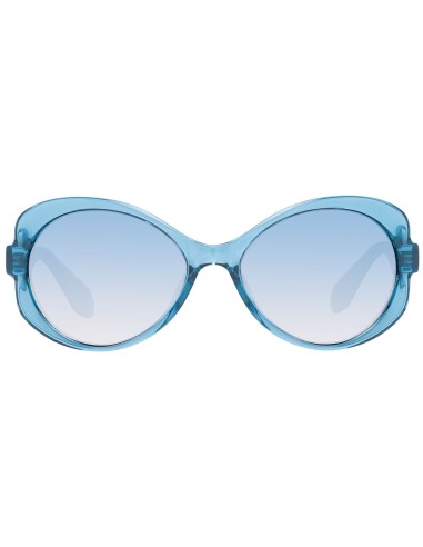 gafas_de_sol_mujer_adidas_or0020_shiny_turquoise_0889214153432_promocion