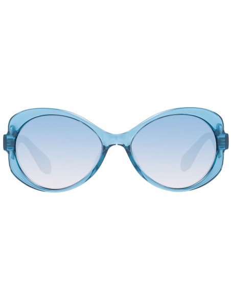 gafas_de_sol_mujer_adidas_or0020_shiny_turquoise_0889214153432_promocion