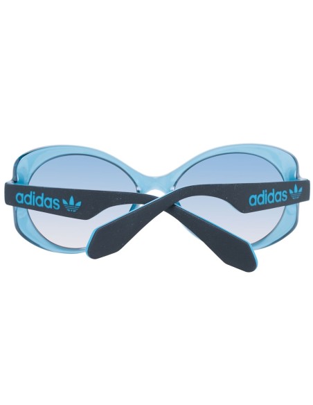 gafas_de_sol_mujer_adidas_or0020_shiny_turquoise_0889214153432_barato