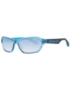 gafas_de_sol_hombre_adidas_or0021_shiny_turquoise_0889214153517_oferta