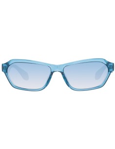 gafas_de_sol_hombre_adidas_or0021_shiny_turquoise_0889214153517_oferta 2