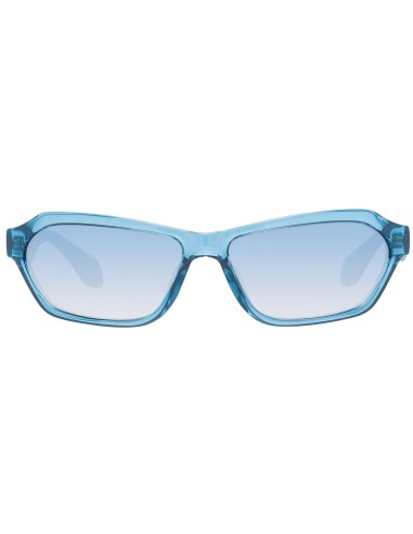 gafas_de_sol_hombre_adidas_or0021_shiny_turquoise_0889214153517_promocion