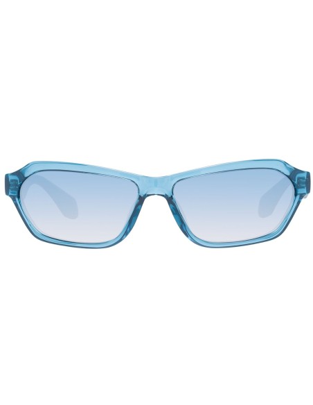 gafas_de_sol_hombre_adidas_or0021_shiny_turquoise_0889214153517_promocion