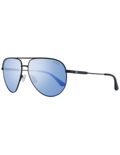 gafas_de_sol_hombre_guess_gf5083_6201x_0889214290656_oferta