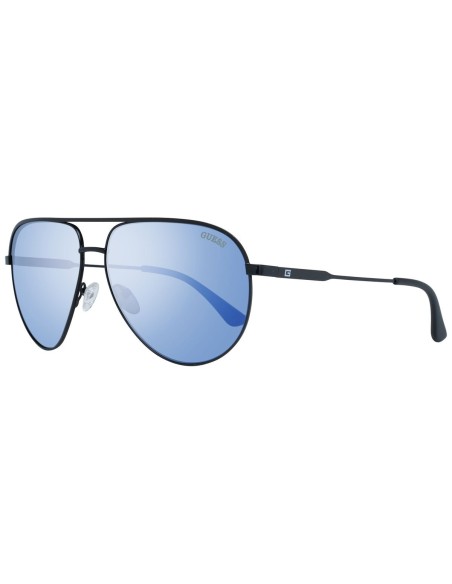 gafas_de_sol_hombre_guess_gf5083_6201x_0889214290656_oferta