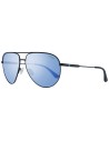 Gafas de Sol Hombre Guess Gf5083 6201x