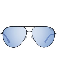 gafas_de_sol_hombre_guess_gf5083_6201x_0889214290656_oferta 2