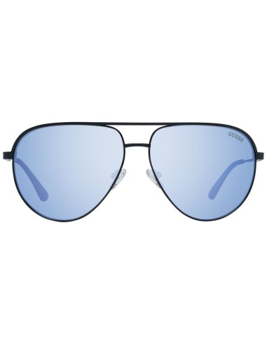 gafas_de_sol_hombre_guess_gf5083_6201x_0889214290656_promocion