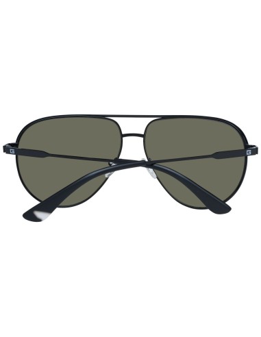 gafas_de_sol_hombre_guess_gf5083_6201x_0889214290656_barato