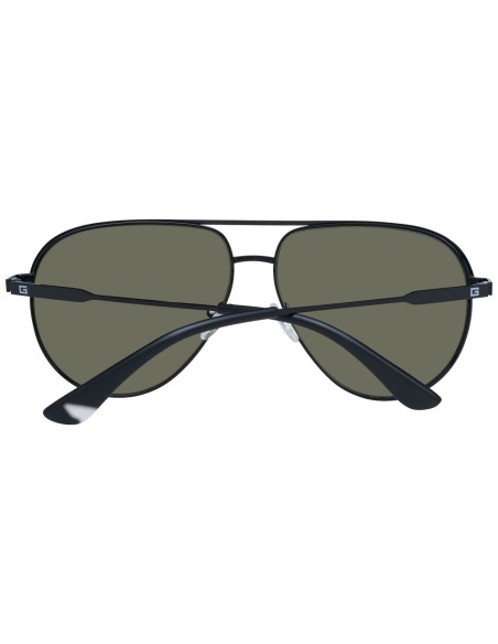 gafas_de_sol_hombre_guess_gf5083_6201x_0889214290656_barato