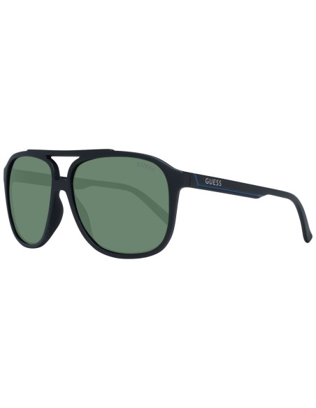 gafas_de_sol_hombre_guess_gf5084_6002n_0889214290625_oferta