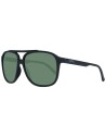 Gafas de Sol Hombre Guess Gf5084 6002n
