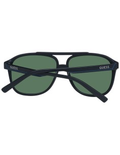 gafas_de_sol_hombre_guess_gf5084_6002n_0889214290625_oferta 2