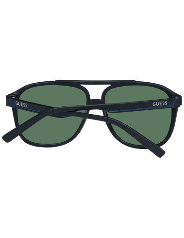 gafas_de_sol_hombre_guess_gf5084_6002n_0889214290625_promocion