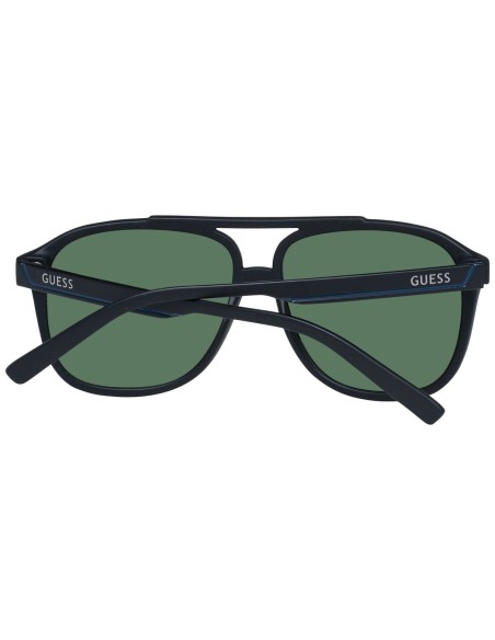 gafas_de_sol_hombre_guess_gf5084_6002n_0889214290625_promocion