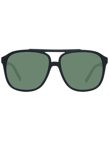 gafas_de_sol_hombre_guess_gf5084_6002n_0889214290625_barato