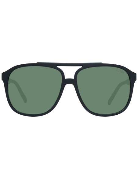 gafas_de_sol_hombre_guess_gf5084_6002n_0889214290625_barato