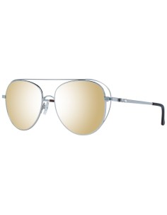 gafas_de_sol_mujer_ted_baker_tb1575_56800_4894327377312_oferta
