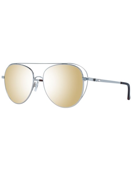 gafas_de_sol_mujer_ted_baker_tb1575_56800_4894327377312_oferta