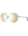 Gafas de Sol Mujer Ted Baker Tb1575 56800