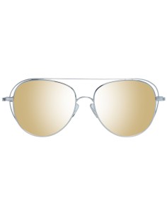 gafas_de_sol_mujer_ted_baker_tb1575_56800_4894327377312_oferta 2