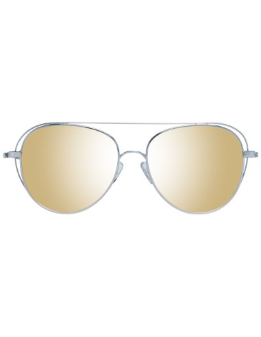 gafas_de_sol_mujer_ted_baker_tb1575_56800_4894327377312_promocion