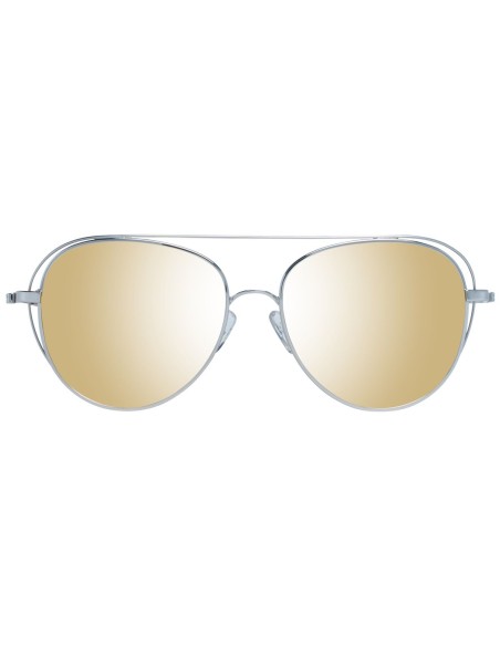 gafas_de_sol_mujer_ted_baker_tb1575_56800_4894327377312_promocion