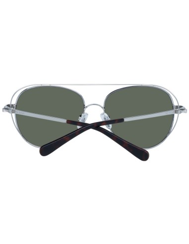 gafas_de_sol_mujer_ted_baker_tb1575_56800_4894327377312_barato